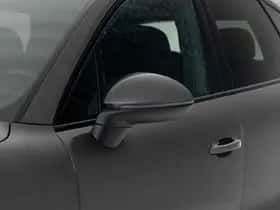 Porsche Cayenne (2024) thumbnail 25