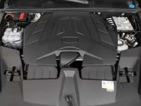 Porsche Cayenne (2024) thumbnail 26