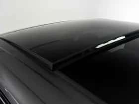 Porsche Cayenne (2024) thumbnail 27