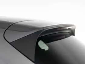 Porsche Cayenne (2024) thumbnail 28