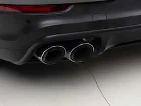Porsche Cayenne (2024) thumbnail 30