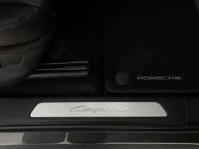 Porsche Cayenne (2024) thumbnail 32