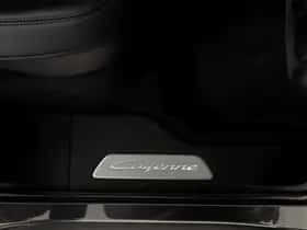 Porsche Cayenne (2024) thumbnail 33