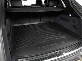 Porsche Cayenne (2024) thumbnail 34