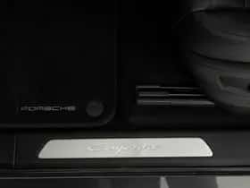 Porsche Cayenne (2024) thumbnail 35