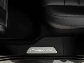 Porsche Cayenne (2024) thumbnail 36