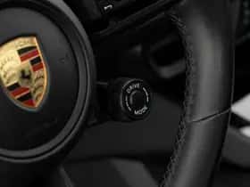 Porsche Cayenne (2024) thumbnail 37