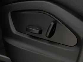 Porsche Cayenne (2024) thumbnail 40