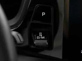 Porsche Cayenne (2024) thumbnail 41