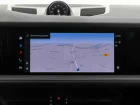 Porsche Cayenne (2024) thumbnail 44