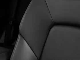 Porsche Cayenne (2024) thumbnail 46