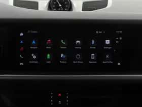 Porsche Cayenne (2024) thumbnail 12