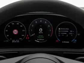 Porsche Cayenne (2024) thumbnail 13