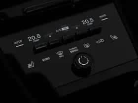Porsche Cayenne (2024) thumbnail 14