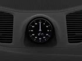 Porsche Cayenne (2024) thumbnail 17