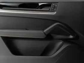 Porsche Cayenne (2024) thumbnail 18