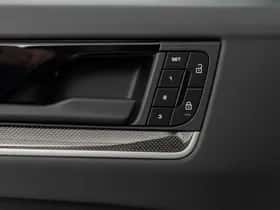 Porsche Cayenne (2024) thumbnail 19