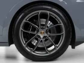 Porsche Cayenne (2024) thumbnail 20