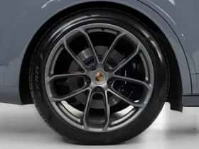Porsche Cayenne (2024) thumbnail 21