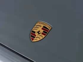 Porsche Cayenne (2024) thumbnail 22