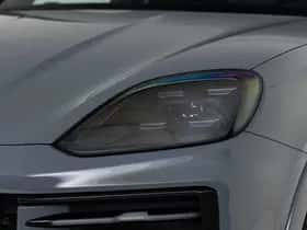 Porsche Cayenne (2024) thumbnail 23
