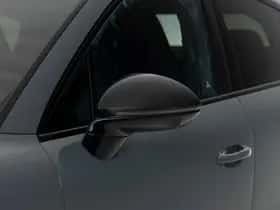 Porsche Cayenne (2024) thumbnail 24