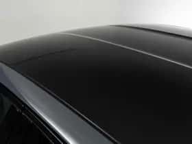 Porsche Cayenne (2024) thumbnail 26