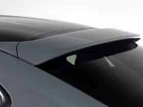 Porsche Cayenne (2024) thumbnail 27