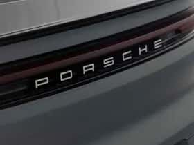 Porsche Cayenne (2024) thumbnail 28