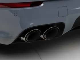 Porsche Cayenne (2024) thumbnail 29