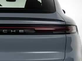Porsche Cayenne (2024) thumbnail 30