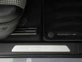 Porsche Cayenne (2024) thumbnail 31