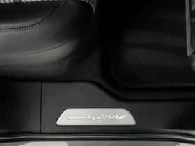 Porsche Cayenne (2024) thumbnail 32