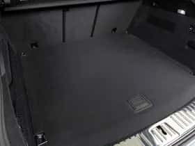 Porsche Cayenne (2024) thumbnail 33