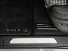 Porsche Cayenne (2024) thumbnail 34