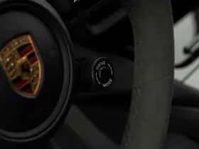Porsche Cayenne (2024) thumbnail 36