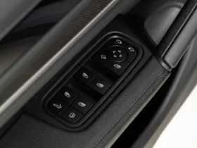Porsche Cayenne (2024) thumbnail 38