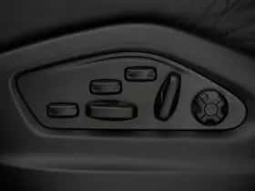 Porsche Cayenne (2024) thumbnail 39