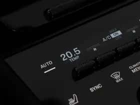 Porsche Cayenne (2024) thumbnail 41