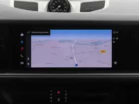 Porsche Cayenne (2024) thumbnail 43