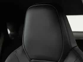 Porsche Cayenne (2024) thumbnail 44