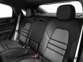 Porsche Cayenne (2024) thumbnail 46