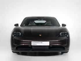 Porsche Taycan (2023) thumbnail 16