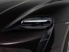 Porsche Taycan (2023) thumbnail 25