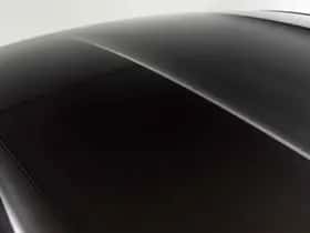 Porsche Taycan (2023) thumbnail 28