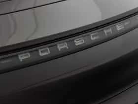 Porsche Taycan (2023) thumbnail 29