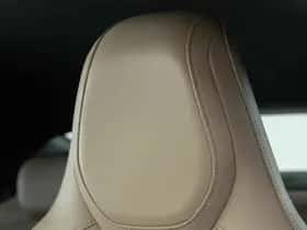 Porsche Taycan (2023) thumbnail 42