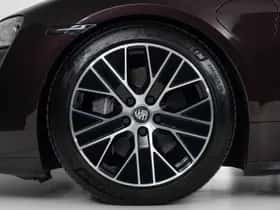 Porsche Taycan (2023) thumbnail 45