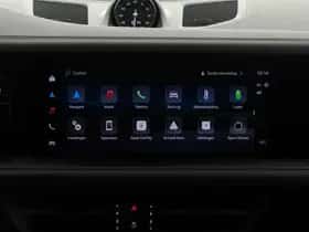 Porsche Cayenne (2026) thumbnail 12