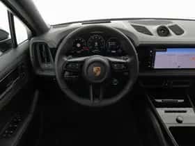 Porsche Cayenne (2026) thumbnail 13